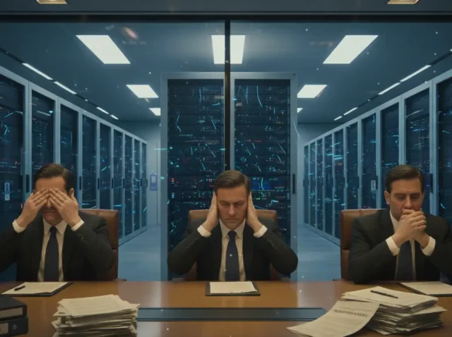 Generated Image October 30, 2025 - 1_09PM