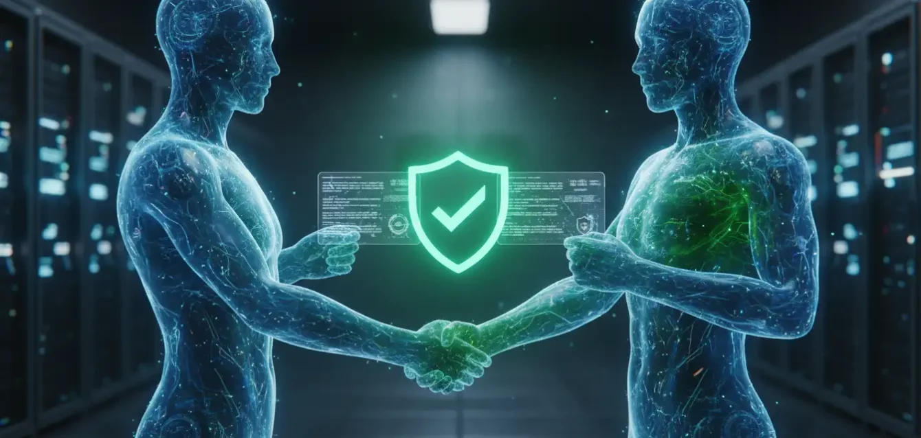 Generated Image October 30, 2025 - 6_43PM Generated Image October 30, 2025 - 6_43PM