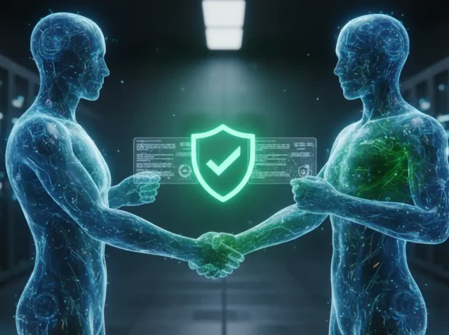 Generated Image October 30, 2025 - 6_43PM