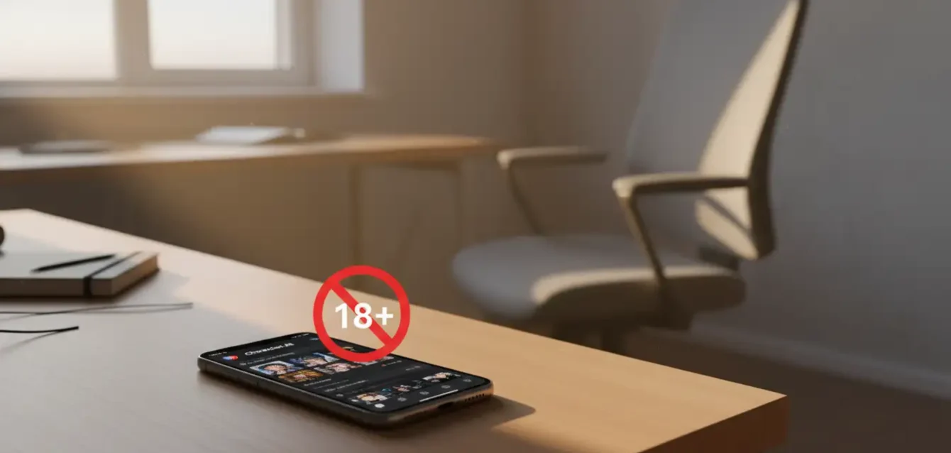 Generated Image October 30, 2025 - 7_18PM Generated Image October 30, 2025 - 7_18PM