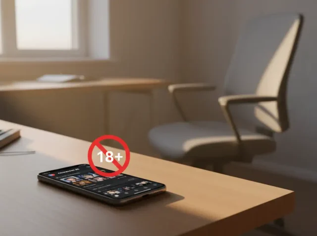 Generated Image October 30, 2025 - 7_18PM