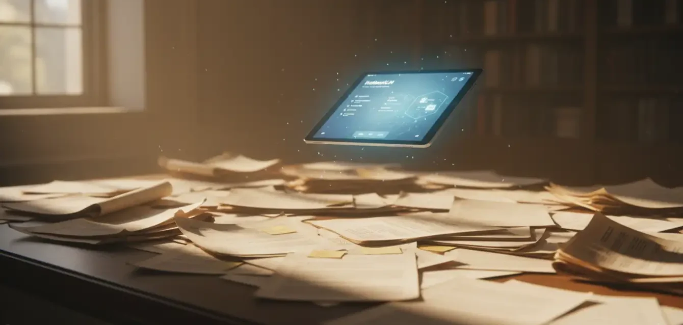 Generated Image October 31, 2025 - 12_03AM Generated Image October 31, 2025 - 12_03AM