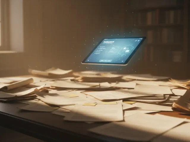 Generated Image October 31, 2025 - 12_03AM