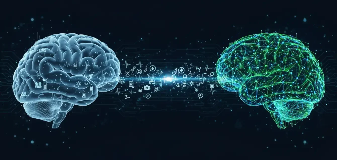 Generated Image October 31, 2025 - 1_46PM Generated Image October 31, 2025 - 1_46PM