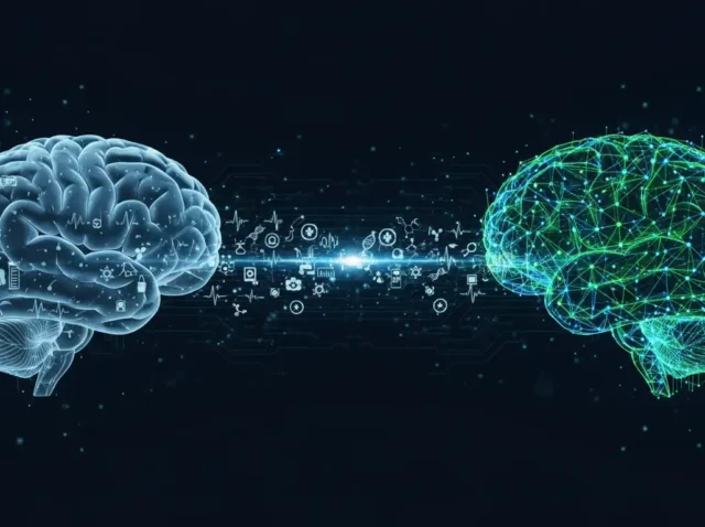 Generated Image October 31, 2025 - 1_46PM