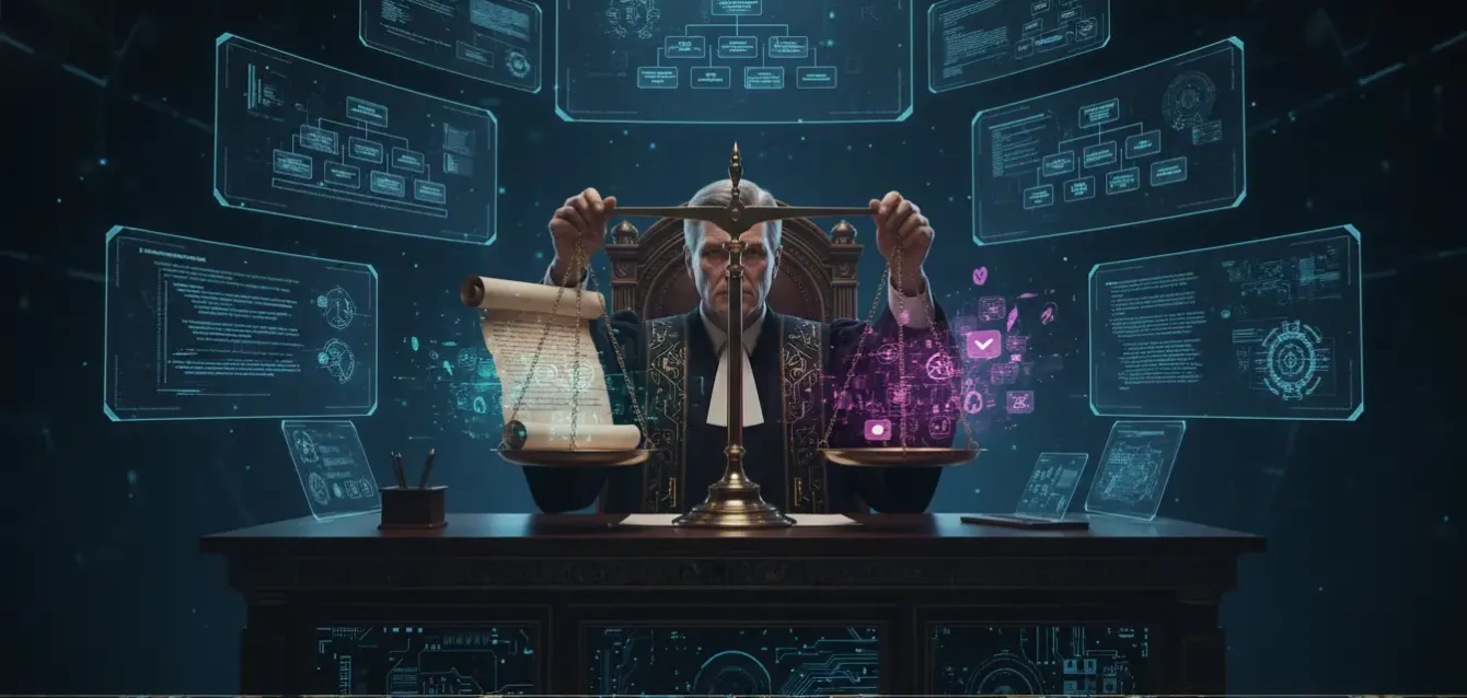 Generated Image October 31, 2025 - 4_54PM