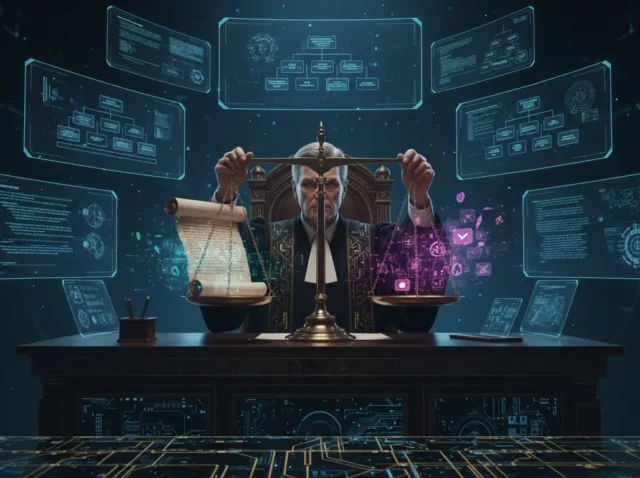 Generated Image October 31, 2025 - 4_54PM