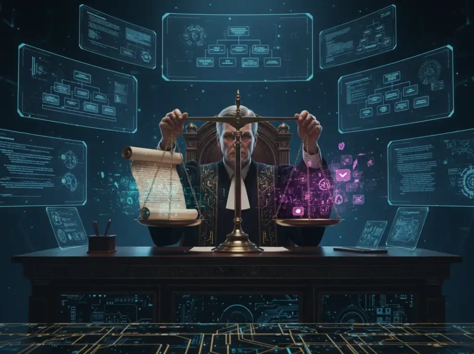 Generated Image October 31, 2025 - 4_54PM