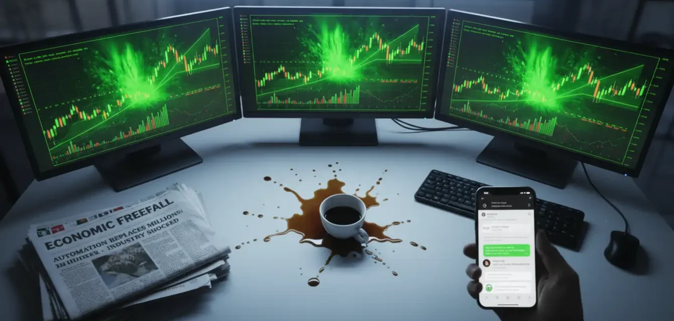 Generated Image October 31, 2025 - 6_38PM