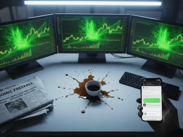 Generated Image October 31, 2025 - 6_38PM