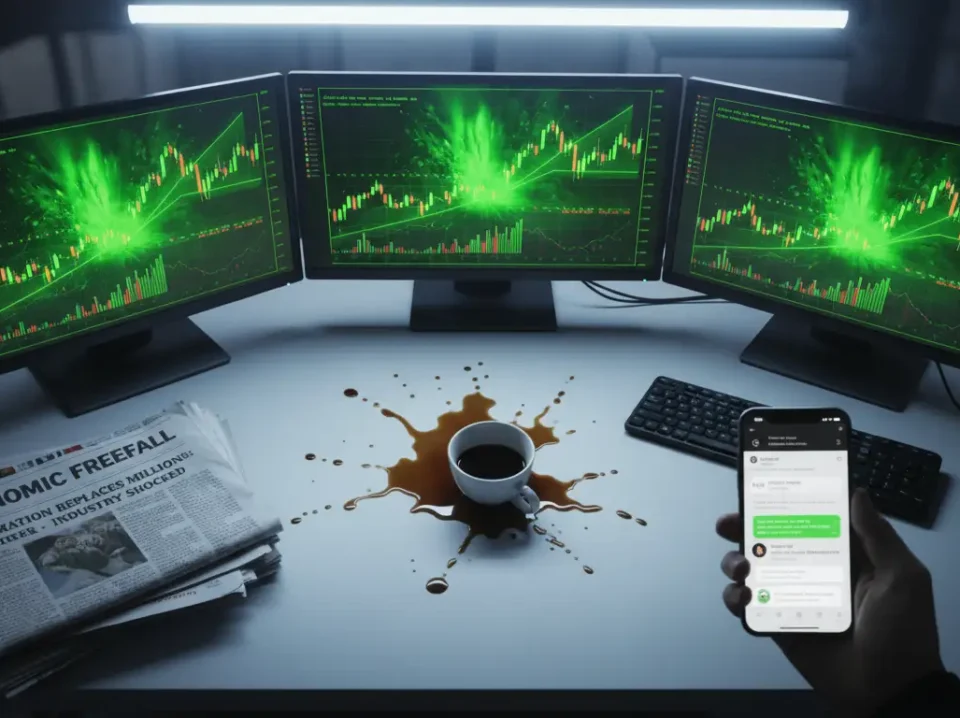 Generated Image October 31, 2025 - 6_38PM Generated Image October 31, 2025 - 6_38PM