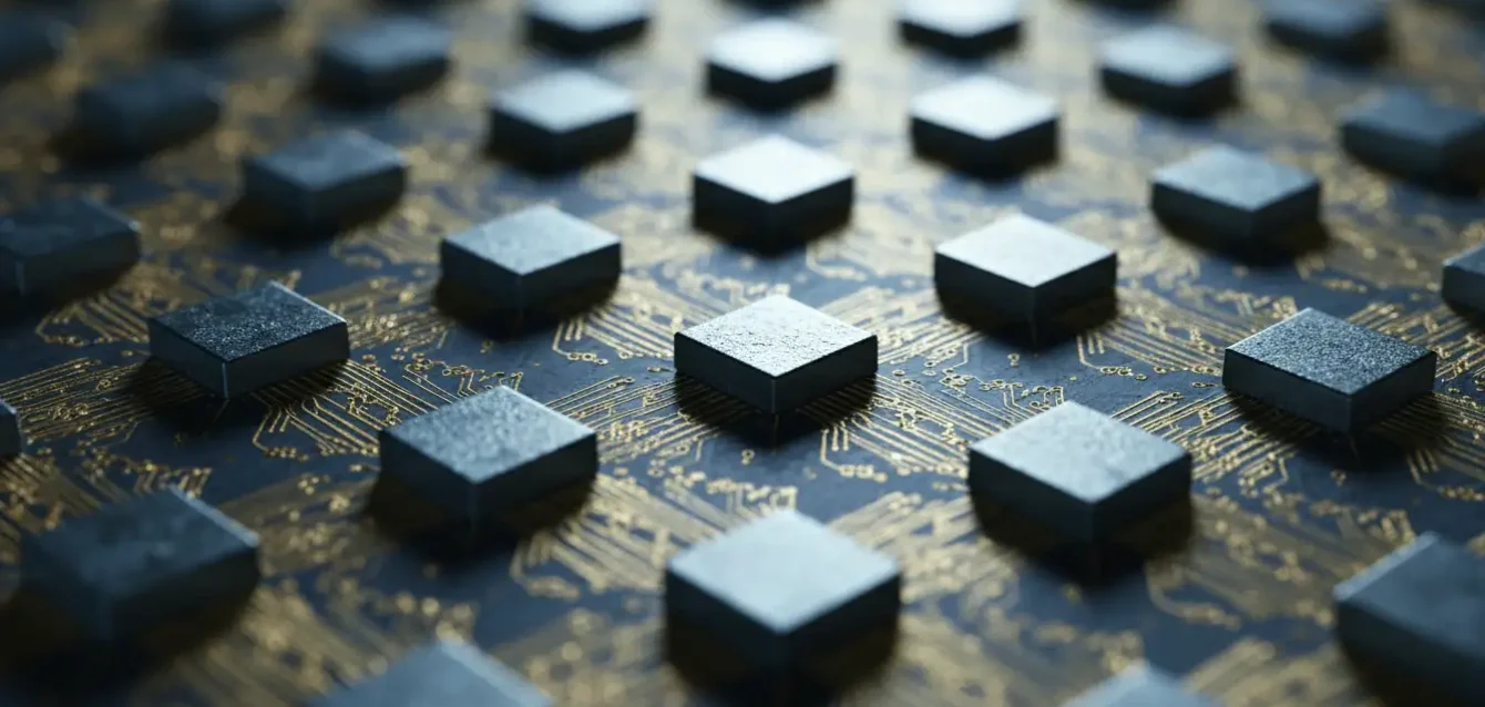 Generated Image October 31, 2025 - sgrdf8PM