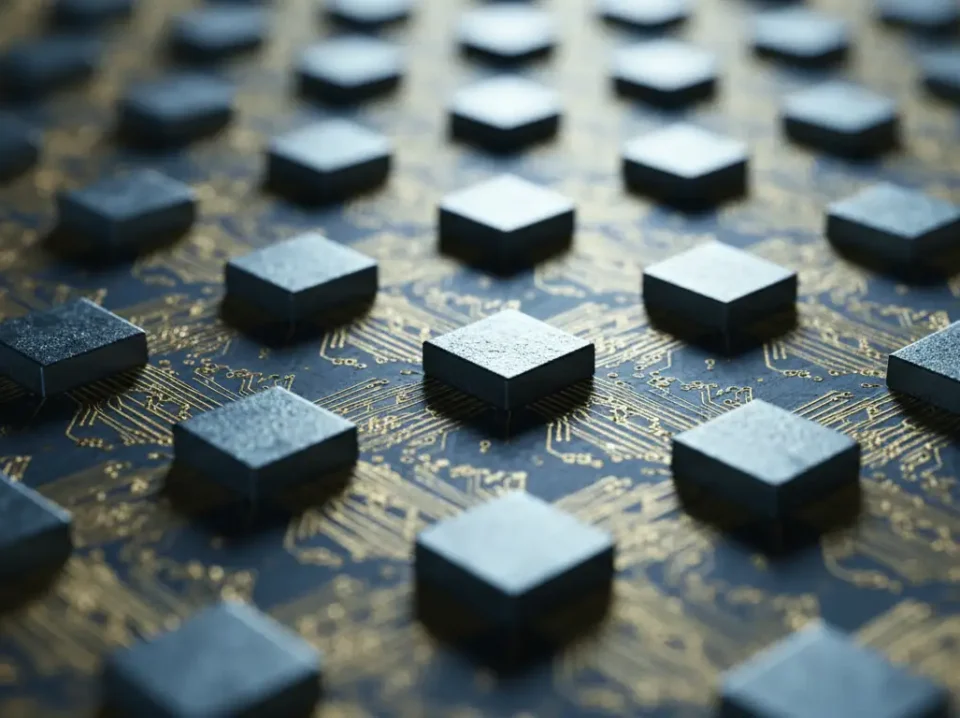 Generated Image October 31, 2025 - sgrdf8PM Generated Image October 31, 2025 - sgrdf8PM