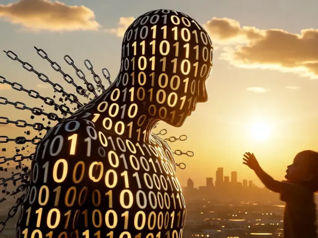 Goog4664025-10-15T01_50_53.351Z