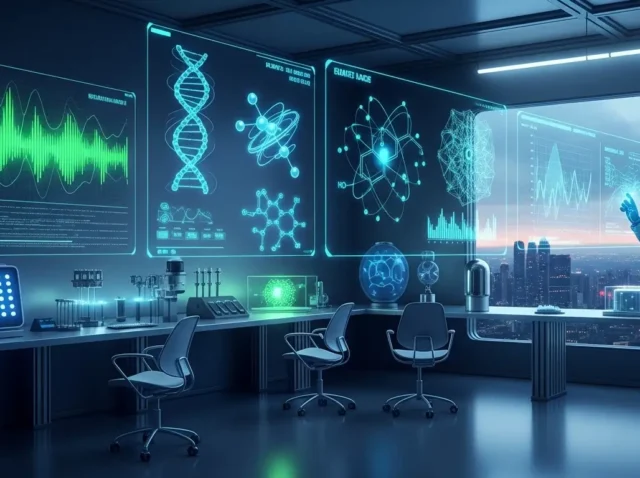 Google_AI_Studio_2025-10-09T04_47_53.519Z Google_AI_Studio_2025-10-09T04_47_53.519Z