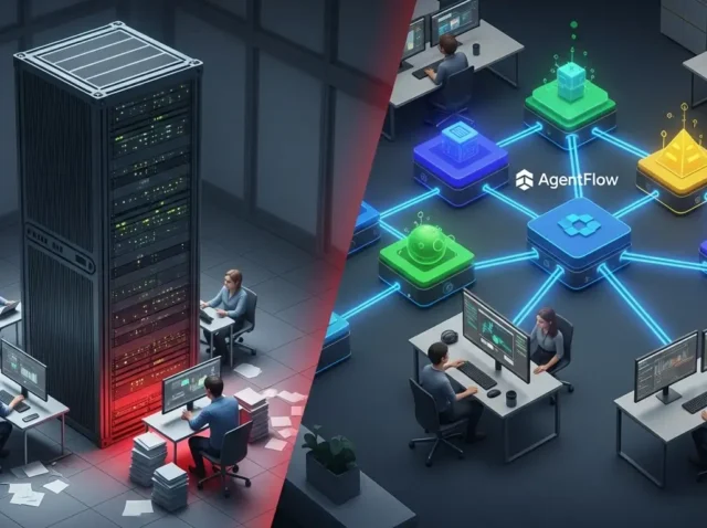 Google_AI_Studio_2025-10-09T04_53_10.291Z