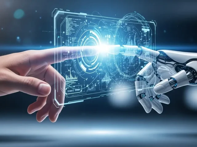 Google_AI_Studio_2025-10-09T04_53_29.454Z