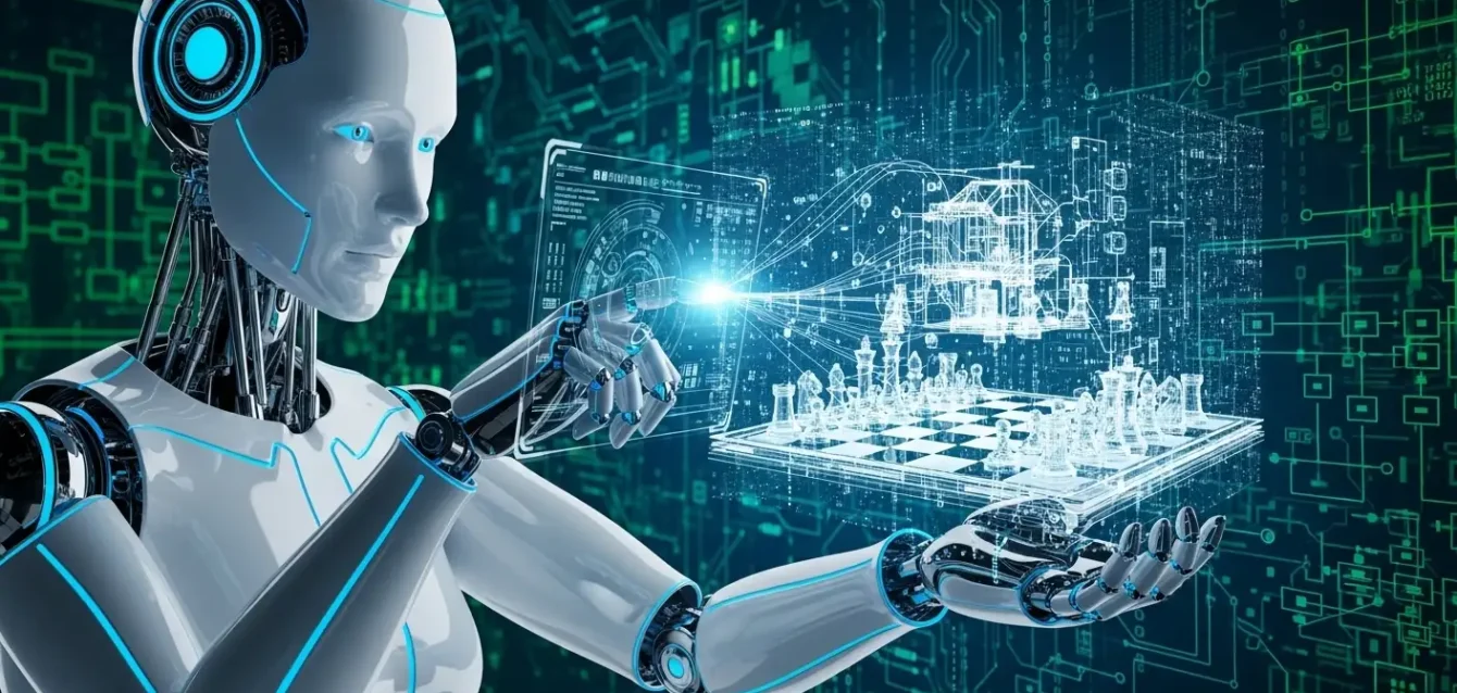 Google_AI_Studio_2025-10-10T03_40_19.763Z