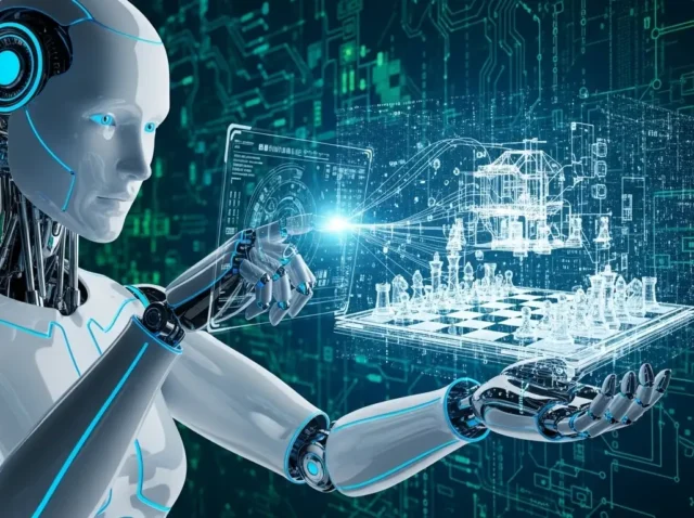 Google_AI_Studio_2025-10-10T03_40_19.763Z