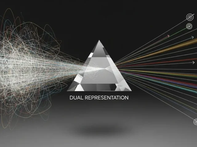 Google_AI_Studio_2025-10-11T18_27_32.375Z