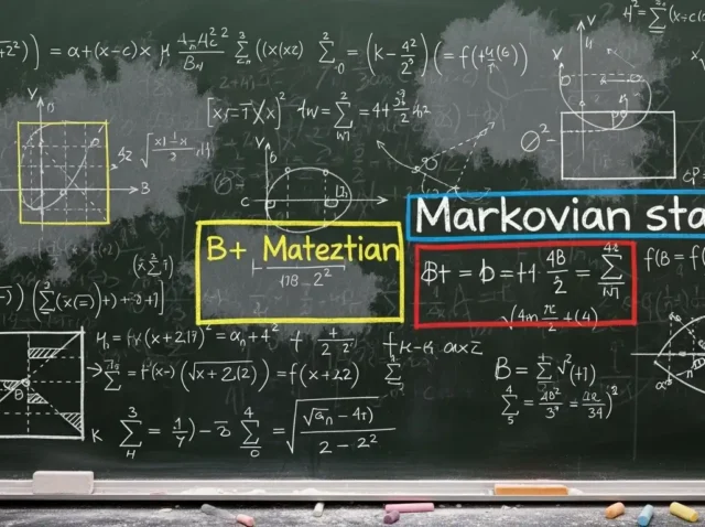 Google_AI_Studio_2025-10-11T20_09_46.150Z