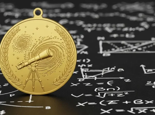 Google_AI_Studio_2025-10-12T04_09_26.204Z