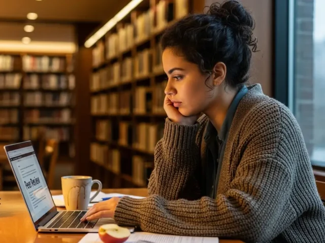 Google_AI_Studio_2025-10-12T04_44_40.815Z