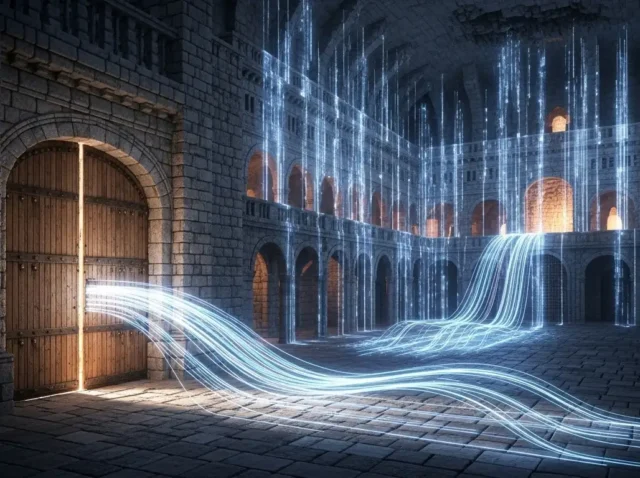 Google_AI_Studio_2025-10-13T02_13_26.566Z