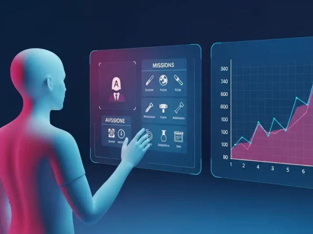 Google_AI_Studio_2025-10-13T16_48_52.986Z