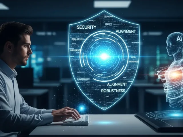 Google_AI_Studio_2025-10-13T17_53_04.466Z