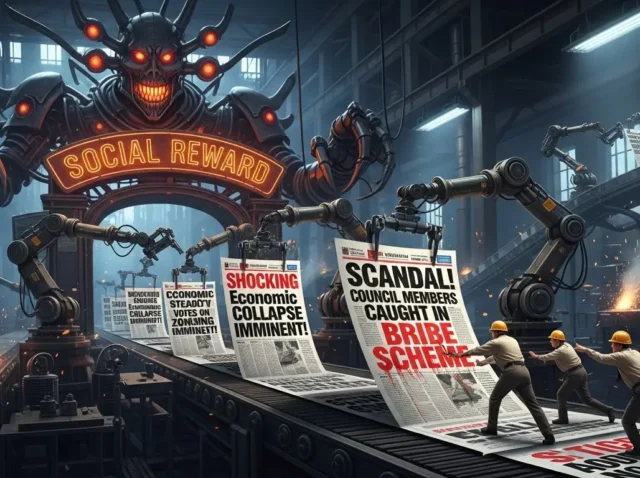 Google_AI_Studio_2025-10-13T18_08_39.052Z