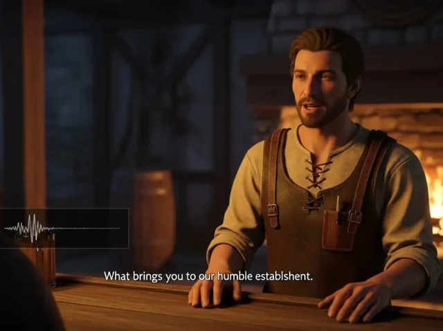 Google_AI_Studio_2025-10-13T20_09_37.253Z