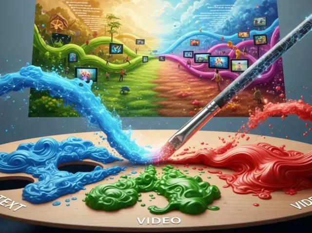 Google_AI_Studio_2025-10-13T20_35_34.583Z