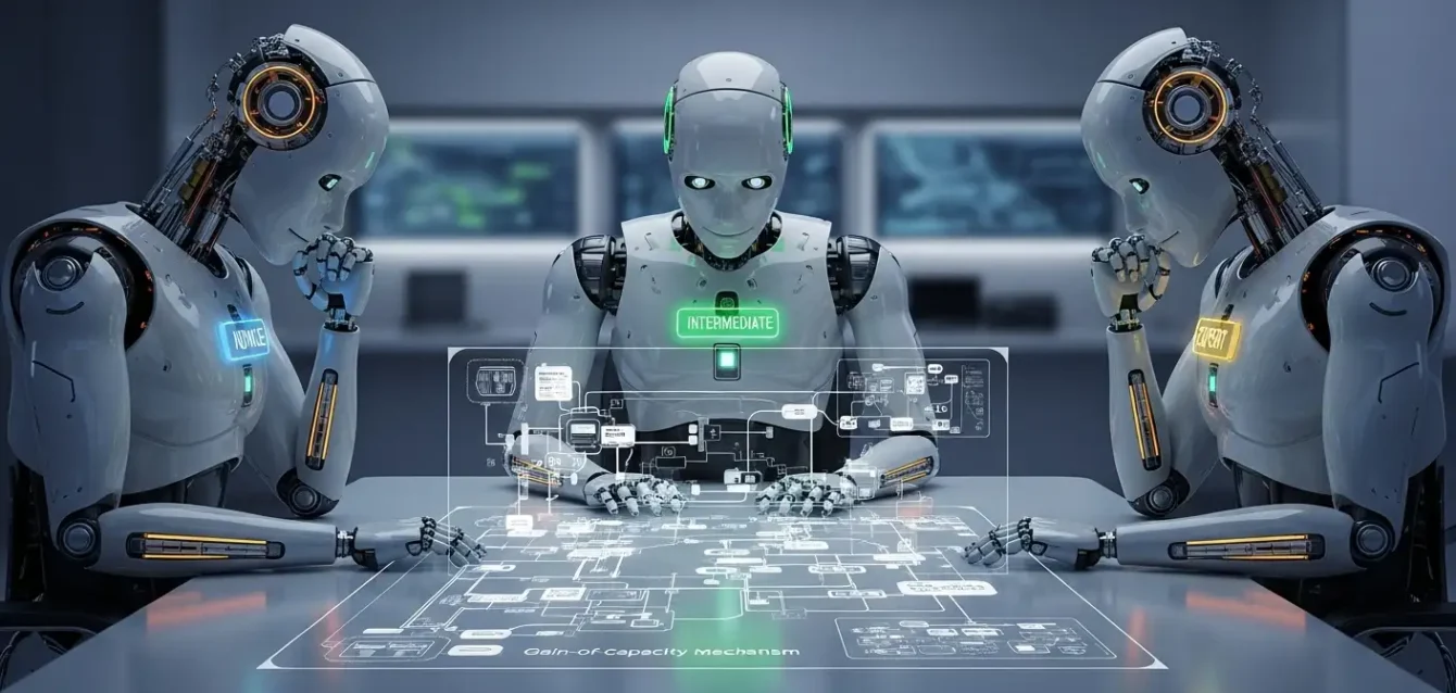Google_AI_Studio_2025-10-15T01_18_43.350Z