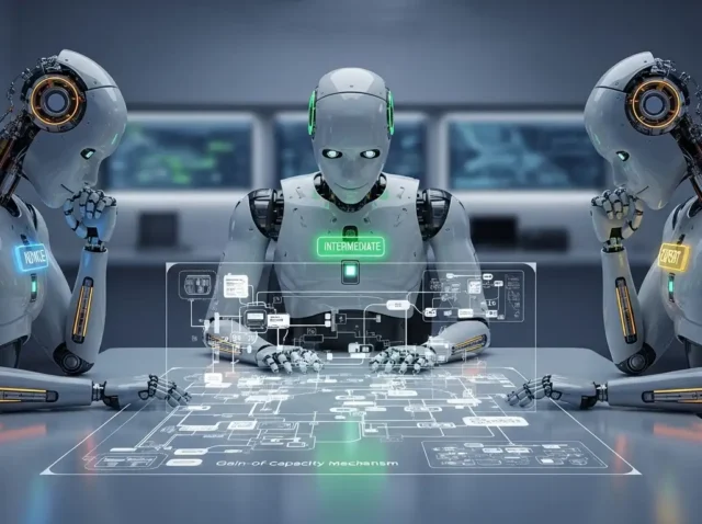 Google_AI_Studio_2025-10-15T01_18_43.350Z