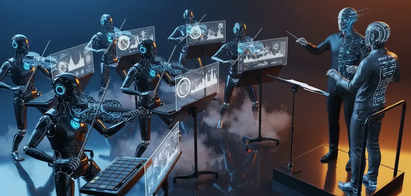 Google_AI_Studio_2025-10-15T01_50_53.351Z