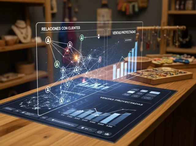 Google_AI_Studio_2025-10-15T04_50_46.506Z