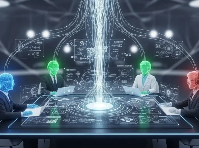 Google_AI_Studio_2025-10-15T16_14_07.947Z