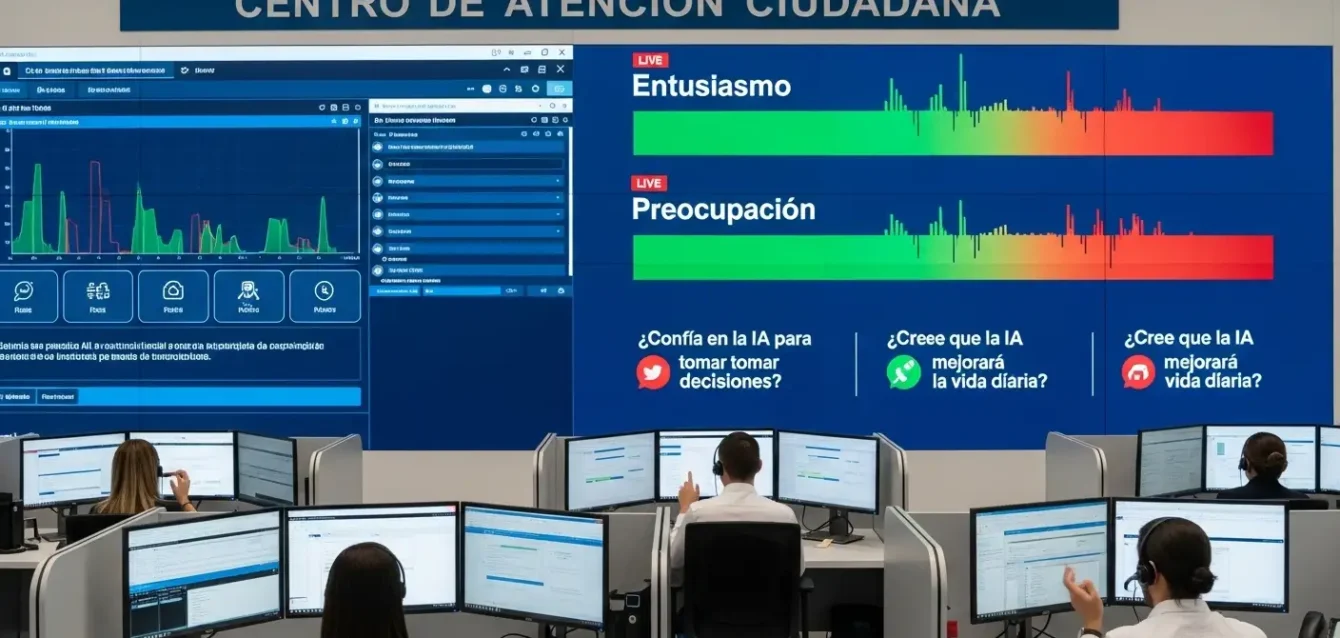 Google_AI_Studio_2025-10-15T23_38_45.441Z
