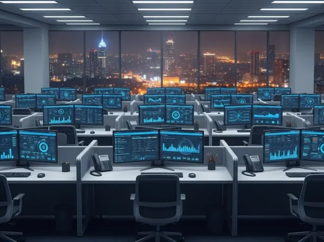 Google_AI_Studio_2025-10-16T01_56_57.491Z