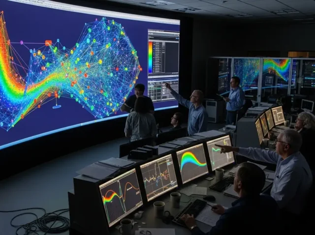 Google_AI_Studio_2025-10-16T03_57_21.593Z