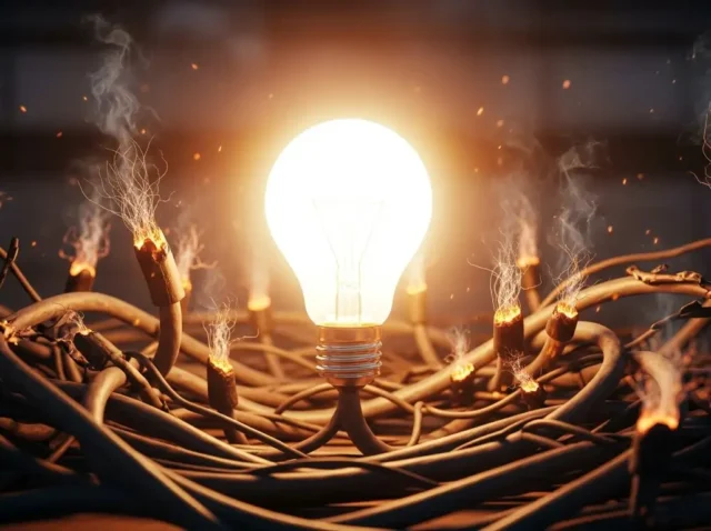 Google_AI_Studio_2025-10-16T15_15_05.204Z