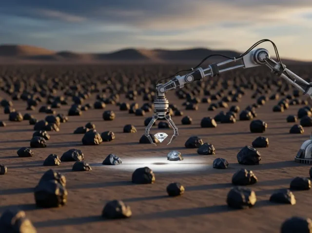 Google_AI_Studio_2025-10-16T18_18_14.428Z