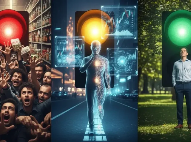 Google_AI_Studio_2025-10-16T19_35_56.055Z