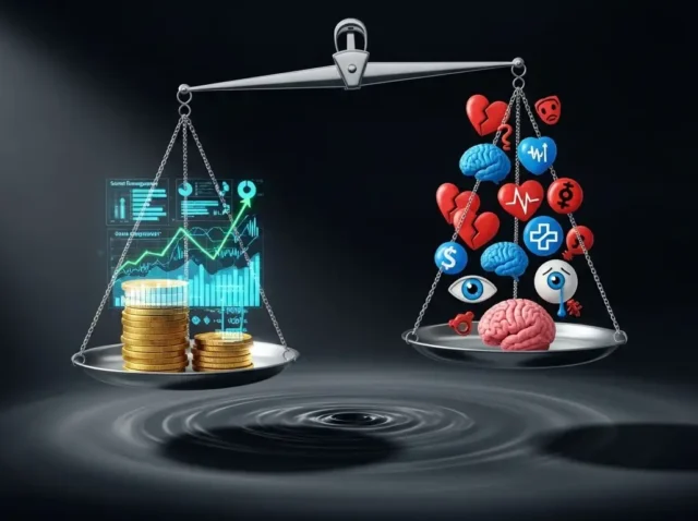 Google_AI_Studio_2025-10-17T02_27_46.966Z