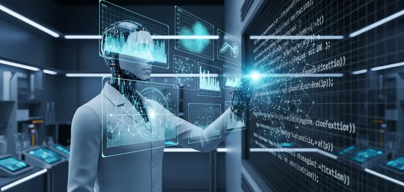Google_AI_Studio_2025-10-17T16_48_58.244Z