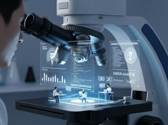 Google_AI_Studio_2025-10-17T17_14_16.258Z