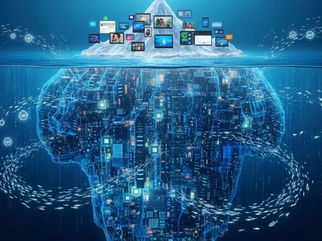 Google_AI_Studio_2025-10-17T20_41_07.145Z