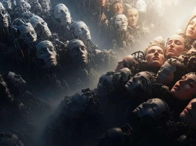 Google_AI_Studio_2025-10-17T22_26_02.790Z