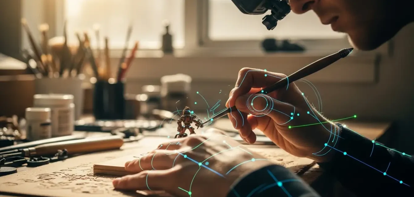 Google_AI_Studio_2025-10-17T22_42_04.004Z
